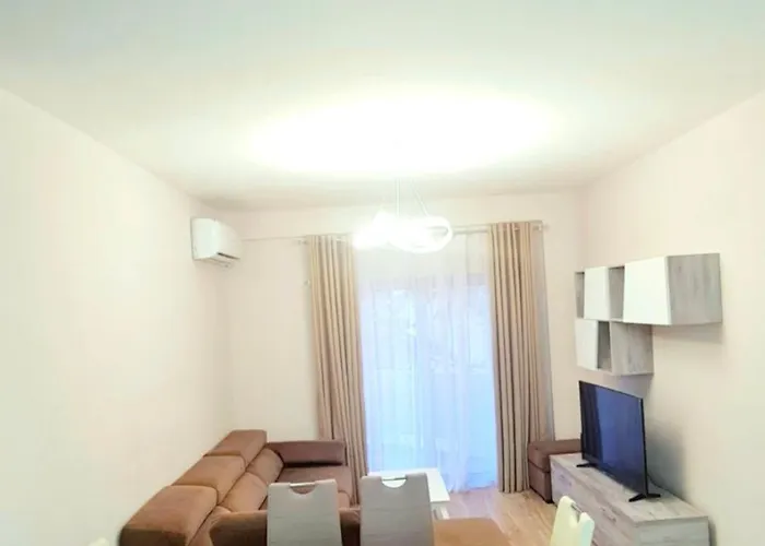 Blue Bay Front Uji Ftohte Apartment